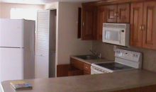 20520 NW 15 AV # 119 Miami, FL 33169