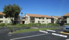 485 Nw 210th St Apt 206 Miami, FL 33169