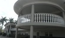 20380 Nw 7th Avenue #c107 Miami, FL 33169