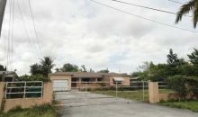533 S BISCAYNE RIVER DR Miami, FL 33169