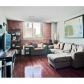 42 Eighth Street #2303, Charlestown, MA 02129 ID:481903