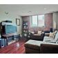 42 Eighth Street #2303, Charlestown, MA 02129 ID:481904