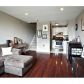 42 Eighth Street #2303, Charlestown, MA 02129 ID:481905