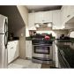 42 Eighth Street #2303, Charlestown, MA 02129 ID:481906