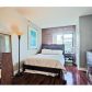 42 Eighth Street #2303, Charlestown, MA 02129 ID:481907