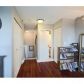 42 Eighth Street #2303, Charlestown, MA 02129 ID:481908