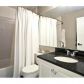 42 Eighth Street #2303, Charlestown, MA 02129 ID:481909