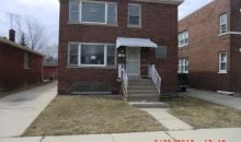 4310 Ivy St East Chicago, IN 46312