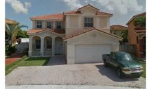 12910 NW 8 ST Miami, FL 33182