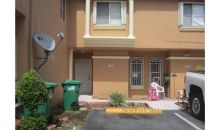 1173 Nw 123rd Pl # 211 Miami, FL 33182