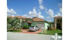 13285 NW 11 ST Miami, FL 33182