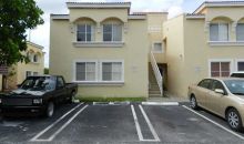 12565 NW 11 WY # 201 Miami, FL 33182