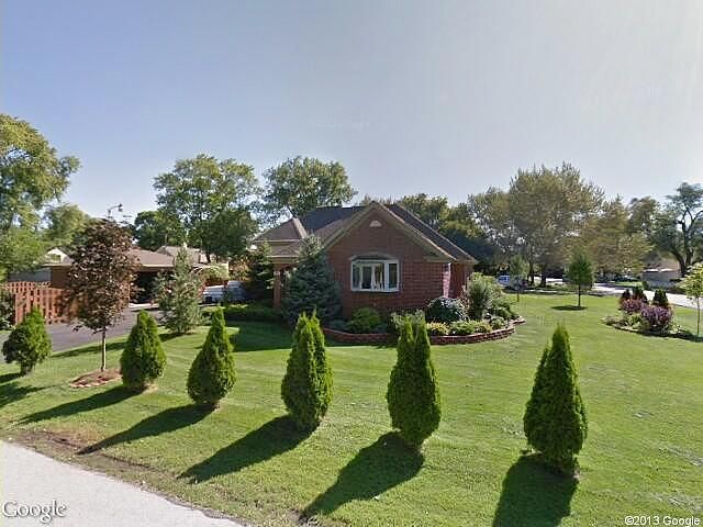 2Nd Ct, Bensenville, IL 60106