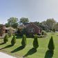 2Nd Ct, Bensenville, IL 60106 ID:913831