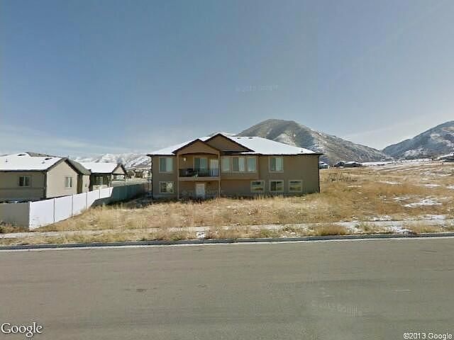 1230, Tooele, UT 84074