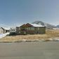 1230, Tooele, UT 84074 ID:966248