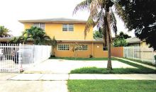 20610 SW 122 AV # - Miami, FL 33177