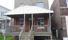 405 Vernon Ave East Chicago, IN 46312