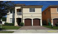 17631 SW 134 CT Miami, FL 33177