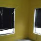 1020 E 21st Ave, Tampa, FL 33605 ID:1694212