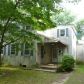 422 Cherry St, Pottstown, PA 19464 ID:642550