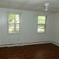 422 Cherry St, Pottstown, PA 19464 ID:642551
