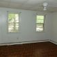 422 Cherry St, Pottstown, PA 19464 ID:642551