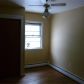 422 Cherry St, Pottstown, PA 19464 ID:642554