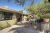 332 W EDGEMONT Avenue Phoenix, AZ 85003