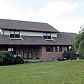 29 Peebles Road, Newburg, PA 17240 ID:1700812