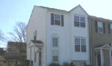 217 Lodestone Court Westminster, MD 21158