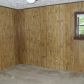 193 California St, Xenia, OH 45385 ID:1104319