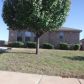 2064 Silverado Drive, Mesquite, TX 75181 ID:1663691