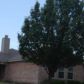 2064 Silverado Drive, Mesquite, TX 75181 ID:1663692