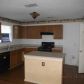 2064 Silverado Drive, Mesquite, TX 75181 ID:1663695