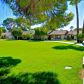 511 W Northview Avenue, Phoenix, AZ 85021 ID:1978401