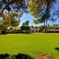 511 W Northview Avenue, Phoenix, AZ 85021 ID:1978402