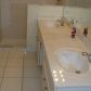 46 Princess Ruth Ln, Palm Coast, FL 32164 ID:897737