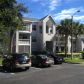 2561 Grassy Point Dr # 29113, Lake Mary, FL 32746 ID:959369
