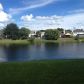 2561 Grassy Point Dr # 29113, Lake Mary, FL 32746 ID:959370