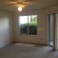 2561 Grassy Point Dr # 29113, Lake Mary, FL 32746 ID:959371