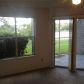 2561 Grassy Point Dr # 29113, Lake Mary, FL 32746 ID:959372