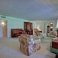 511 W Northview Avenue, Phoenix, AZ 85021 ID:1978408