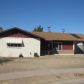 7218 N 20th Drive, Phoenix, AZ 85021 ID:1978498