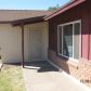 7218 N 20th Drive, Phoenix, AZ 85021 ID:1978500