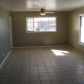 7218 N 20th Drive, Phoenix, AZ 85021 ID:1978507