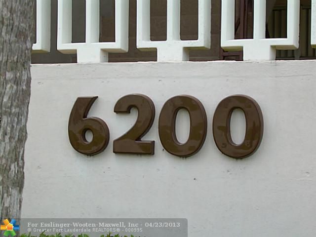 6200 NW 62ND ST # 105, Fort Lauderdale, FL 33319