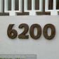 6200 NW 62ND ST # 105, Fort Lauderdale, FL 33319 ID:163553