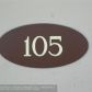 6200 NW 62ND ST # 105, Fort Lauderdale, FL 33319 ID:163555