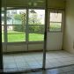 6200 NW 62ND ST # 105, Fort Lauderdale, FL 33319 ID:163559